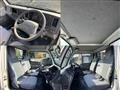 2016 Isuzu Elf Truck