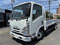 2019 Isuzu Elf Truck