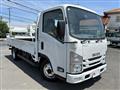 2019 Isuzu Elf Truck