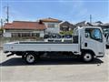 2019 Isuzu Elf Truck