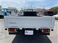 2019 Isuzu Elf Truck