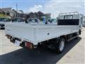 2019 Isuzu Elf Truck
