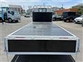 2019 Isuzu Elf Truck