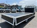 2019 Isuzu Elf Truck