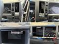 2019 Isuzu Elf Truck