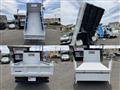 2011 Isuzu Elf Truck
