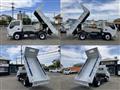 2011 Isuzu Elf Truck