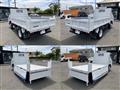 2011 Isuzu Elf Truck