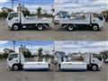 2011 Isuzu Elf Truck