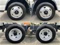 2011 Isuzu Elf Truck