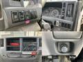 2011 Isuzu Elf Truck