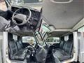 2011 Isuzu Elf Truck