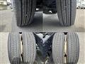 2011 Isuzu Elf Truck