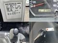 2011 Isuzu Elf Truck