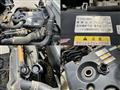 2011 Isuzu Elf Truck