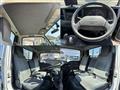 2012 Mazda Titan