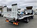2022 Mitsubishi Fuso Canter