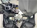 2022 Mitsubishi Fuso Canter