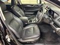 2016 Subaru Outback