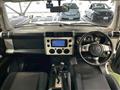 2014 Toyota FJ Cruiser