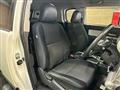 2014 Toyota FJ Cruiser