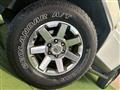 2014 Toyota FJ Cruiser
