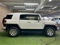 2014 Toyota FJ Cruiser