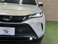 2024 Toyota Harrier