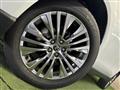 2024 Toyota Harrier