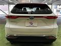 2024 Toyota Harrier