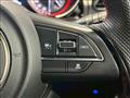2021 Suzuki Swift