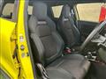 2021 Suzuki Swift