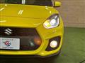 2021 Suzuki Swift