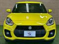 2021 Suzuki Swift