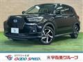 2021 Daihatsu Rocky
