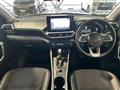 2021 Daihatsu Rocky