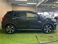 2021 Daihatsu Rocky