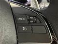 2024 Mitsubishi RVR