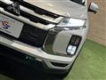 2024 Mitsubishi RVR