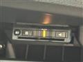 2024 Mitsubishi RVR