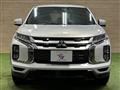 2024 Mitsubishi RVR