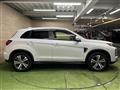2024 Mitsubishi RVR