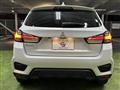 2024 Mitsubishi RVR