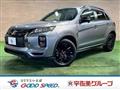 2024 Mitsubishi RVR