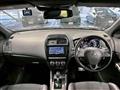2024 Mitsubishi RVR