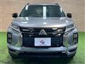 2024 Mitsubishi RVR