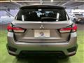2024 Mitsubishi RVR