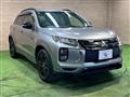 2024 Mitsubishi RVR