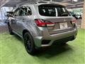 2024 Mitsubishi RVR