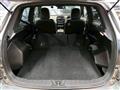 2024 Mitsubishi RVR